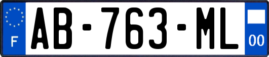 AB-763-ML