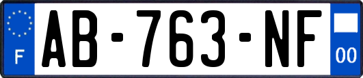 AB-763-NF