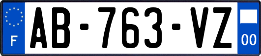 AB-763-VZ