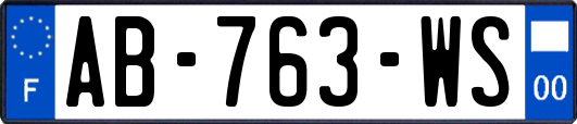 AB-763-WS