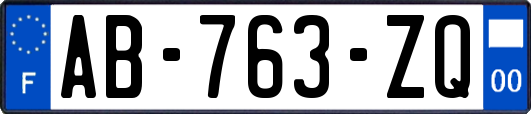 AB-763-ZQ