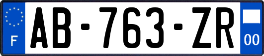 AB-763-ZR
