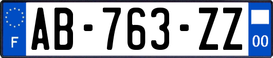 AB-763-ZZ