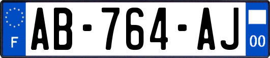 AB-764-AJ