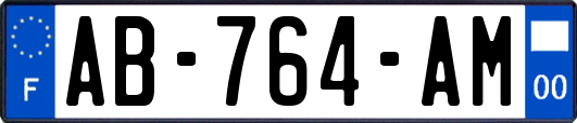 AB-764-AM