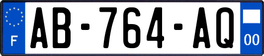 AB-764-AQ