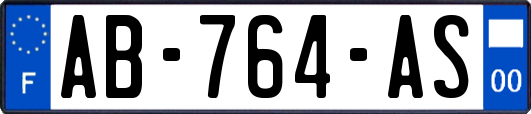 AB-764-AS