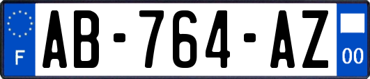 AB-764-AZ