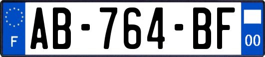 AB-764-BF