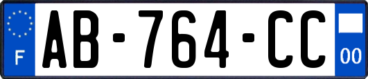 AB-764-CC