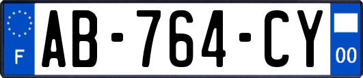 AB-764-CY