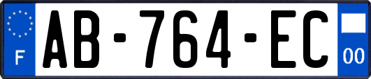 AB-764-EC