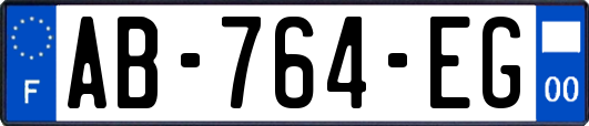 AB-764-EG