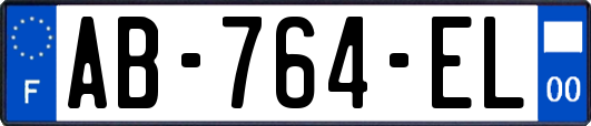 AB-764-EL