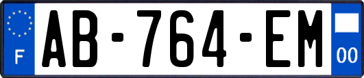 AB-764-EM