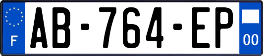 AB-764-EP