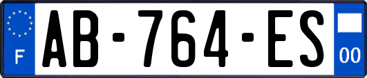 AB-764-ES