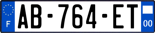 AB-764-ET