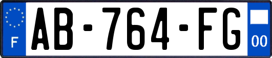 AB-764-FG