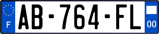 AB-764-FL