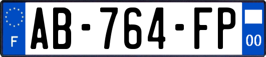 AB-764-FP