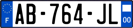 AB-764-JL