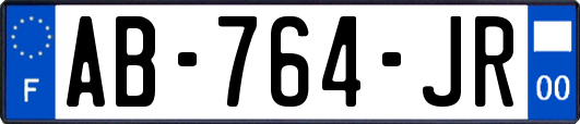 AB-764-JR