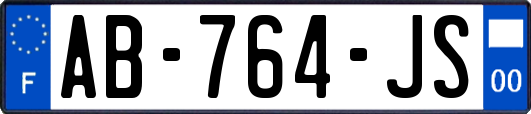 AB-764-JS