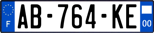 AB-764-KE