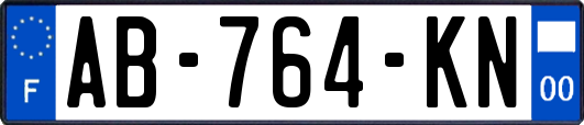 AB-764-KN