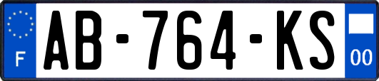 AB-764-KS