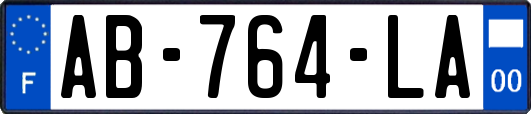 AB-764-LA