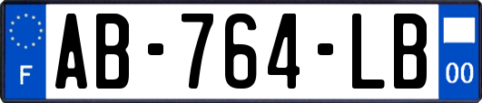 AB-764-LB