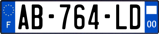 AB-764-LD