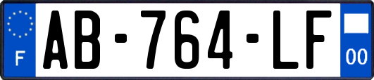 AB-764-LF