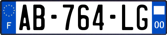 AB-764-LG