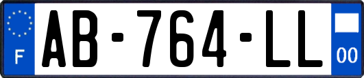 AB-764-LL