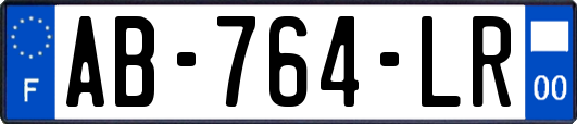 AB-764-LR