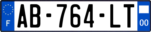 AB-764-LT