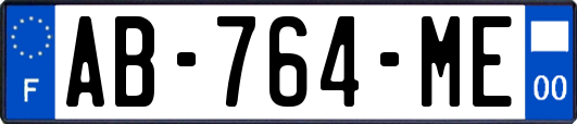 AB-764-ME