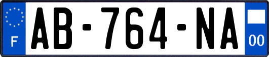 AB-764-NA