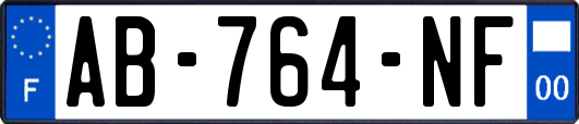 AB-764-NF