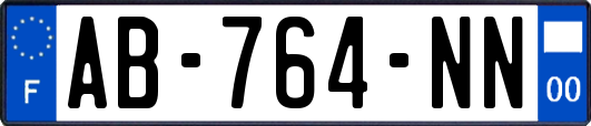 AB-764-NN