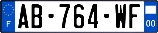 AB-764-WF