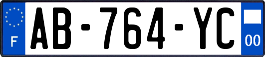 AB-764-YC