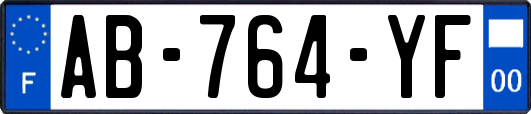 AB-764-YF