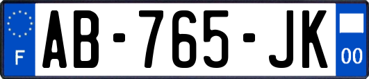 AB-765-JK