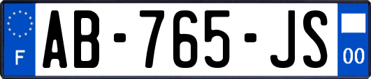 AB-765-JS