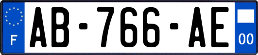 AB-766-AE