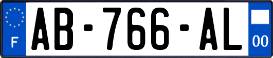 AB-766-AL